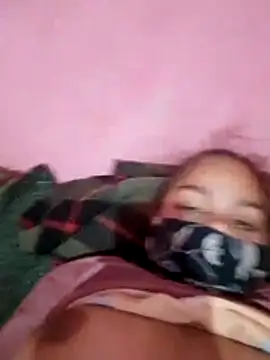 Poonam12A online show from January 18, 2026, 12:58 am