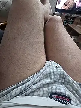 Snapshot of Efe53100 chatting on November 15, 2025, 7:51 pm Efe53100 online show from November 15, 2025, 7:51 pm