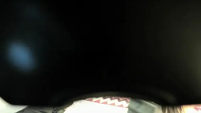 Snapshot of phenixpink22 chatting on April 24, 2026, 8:22 pm phenixpink22 online show from April 24, 2026, 8:22 pm