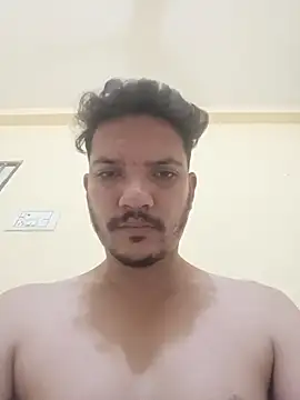 indoregigolo online show from December 22, 2025, 5:46 pm