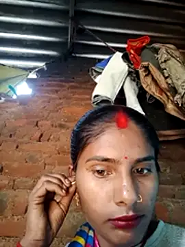 Babita ranni online show from December 16, 2025, 6:28 am