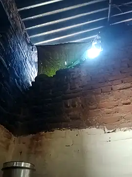 Babita ranni online show from November 13, 2025, 2:48 am