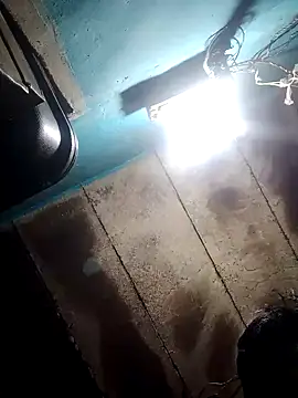 Babita ranni online show from October 31, 2025, 9:39 am