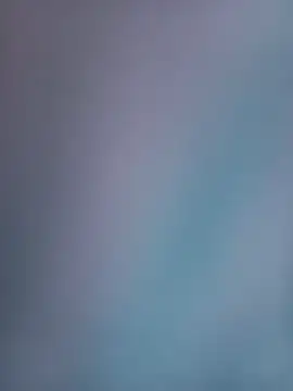 Babita ranni online show from November 9, 2025, 1:31 am