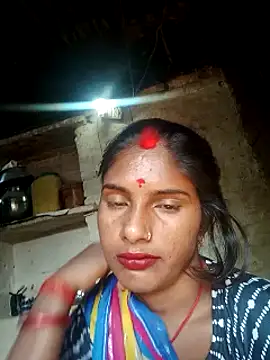 Babita ranni online show from November 6, 2025, 6:50 am