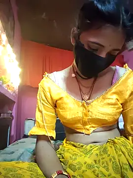 Babita ranni online show from October 26, 2025, 3:34 pm