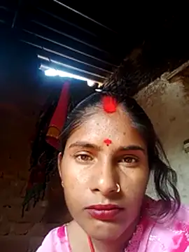 Babita ranni online show from November 14, 2025, 6:39 am