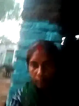 Babita ranni online show from November 19, 2025, 12:16 pm