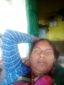 Babita ranni online show from November 7, 2025, 11:37 am