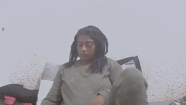 DOVE85 online show from April 13, 2026, 8:35 pm