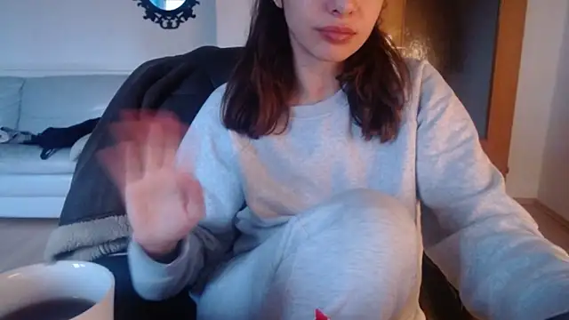 Snapshot of bellefleurrr chatting on November 18, 2025, 3:04 pm bellefleurrr online show from November 18, 2025, 3:04 pm