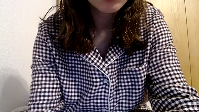 Snapshot of bellefleurrr chatting on November 7, 2025, 8:46 pm bellefleurrr online show from November 7, 2025, 8:46 pm