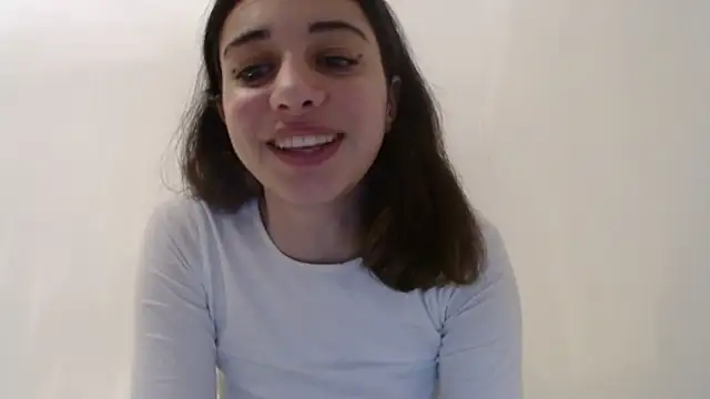 Snapshot of bellefleurrr chatting on November 28, 2025, 9:59 pm bellefleurrr online show from November 28, 2025, 9:59 pm