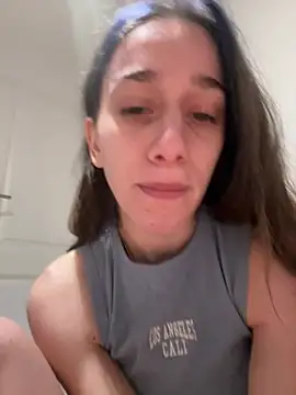 LollaVibes online show from February 18, 2026, 6:44 am