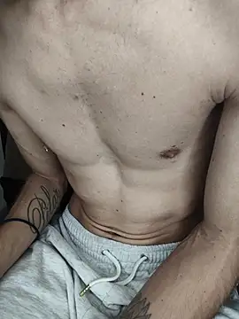 findomhot online show from November 24, 2025, 11:43 am