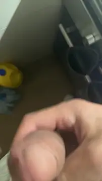 findomhot online show from November 8, 2025, 7:17 pm