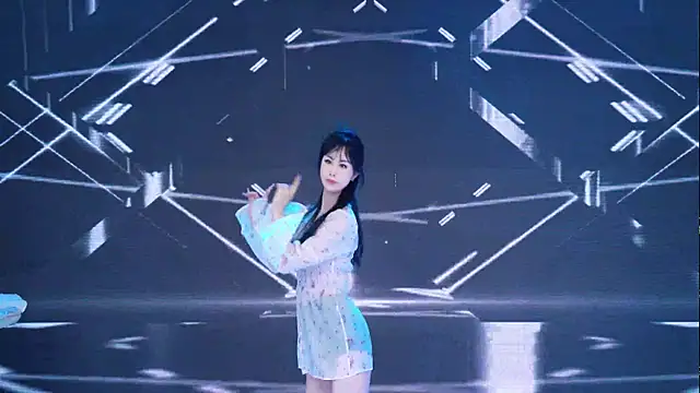 DJ-babala online show from March 2, 2026, 1:17 am