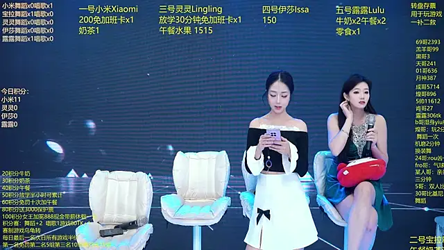 DJ-babala online show from February 5, 2026, 1:12 am