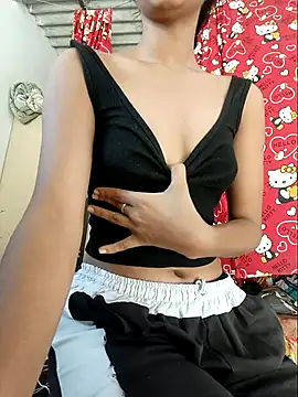 Kissu-Jaan online show from April 1, 2026, 2:24 am