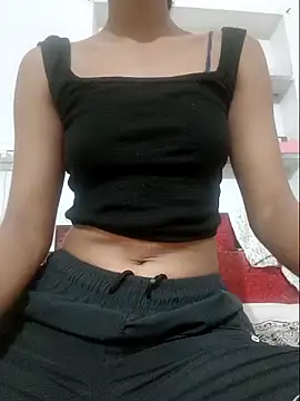 Kissu-Jaan online show from June 11, 2026, 3:47 am