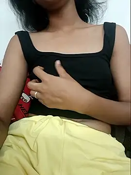 Kissu-Jaan online show from October 31, 2025, 7:27 am