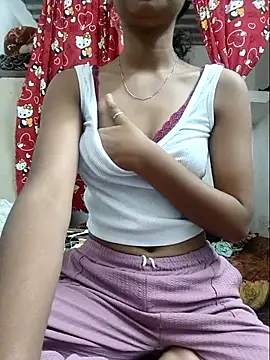 Kissu-Jaan online show from March 12, 2026, 8:07 am