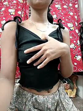 Kissu-Jaan online show from March 14, 2026, 3:23 am