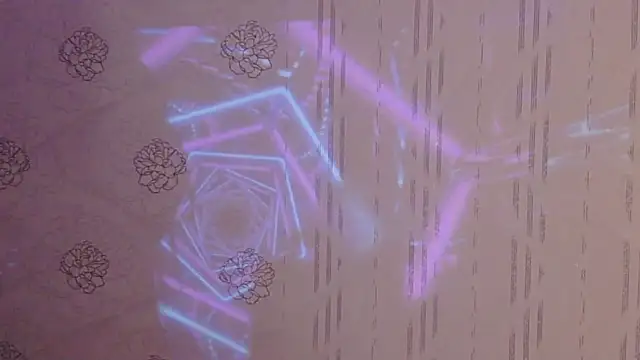 LumiHeart online show from November 20, 2025, 5:02 pm