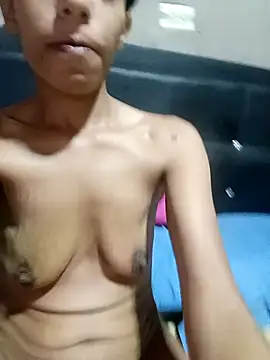 MARIA ladiabla820 online show from November 15, 2025, 1:48 pm