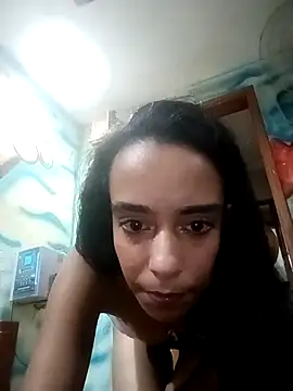 MARIA ladiabla820 online show from December 21, 2025, 8:16 am