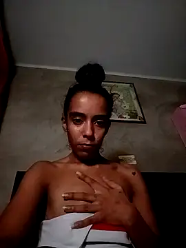 MARIA ladiabla820 online show from November 9, 2025, 10:41 am