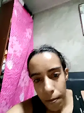 MARIA ladiabla820 online show from November 13, 2025, 8:51 am