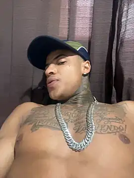 Guilps online show from November 2, 2025, 11:04 am