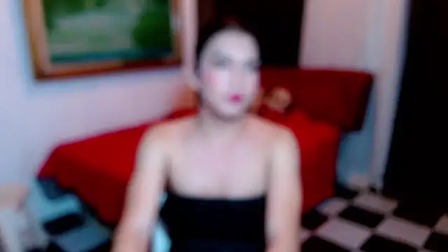 seductive jhaneTS online show from November 7, 2025, 8:41 am