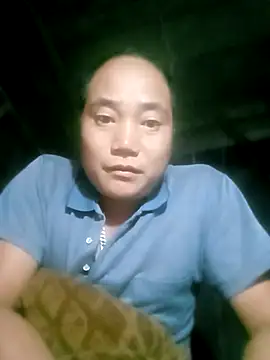 Mis2352 online show from October 24, 2025, 1:10 pm