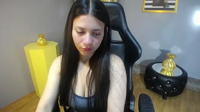 Snapshot of velvetvixen_t chatting on November 5, 2025, 7:50 pm velvetvixen t online show from November 5, 2025, 7:50 pm