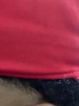 Angelohot123 online show from April 25, 2026, 6:16 pm