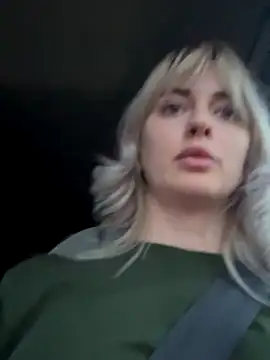 Snapshot of blondegirlx chatting on October 26, 2025, 3:12 pm blondegirlx online show from October 26, 2025, 3:12 pm