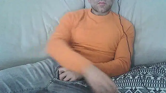 Evasionee online show from November 10, 2025, 7:41 pm