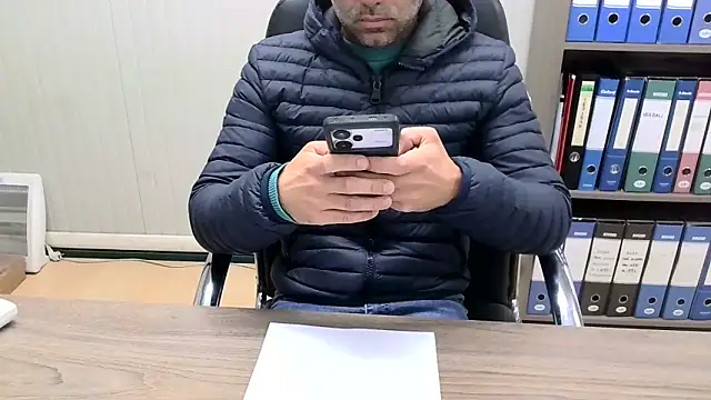 Evasionee online show from November 21, 2025, 7:29 am