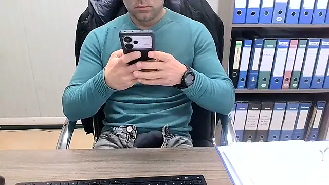 Evasionee online show from February 19, 2026, 8:11 am