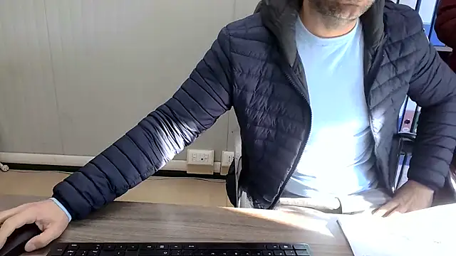 Evasionee online show from March 24, 2026, 7:19 am