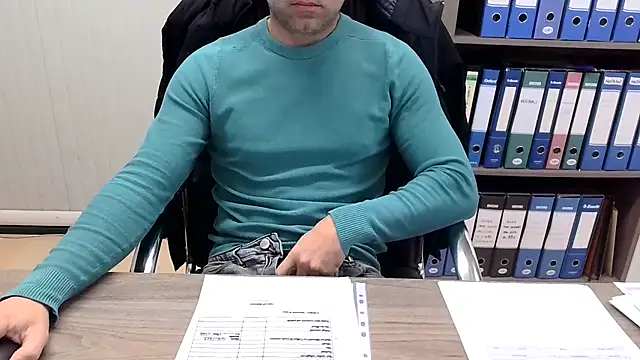 Evasionee online show from January 16, 2026, 7:23 am