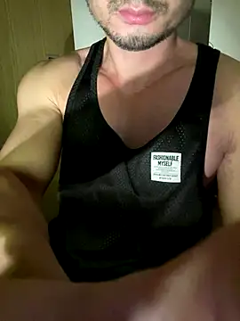 mengtaotao1994 online show from December 16, 2025, 12:31 pm