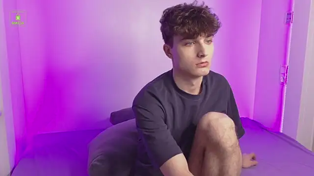 Richard steele hot online show from February 7, 2026, 3:20 pm