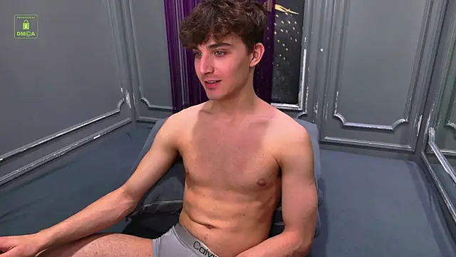 Snapshot of Richard_steele_hot chatting on November 10, 2025, 4:12 pm Richard steele hot online show from November 10, 2025, 4:12 pm