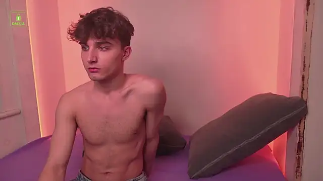 Richard steele hot online show from December 18, 2025, 3:16 pm