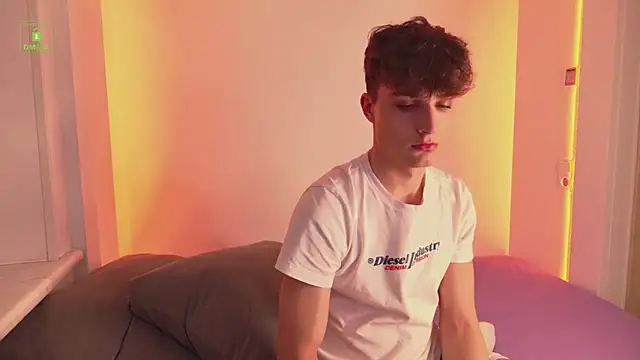 Richard steele hot online show from February 6, 2026, 3:19 pm