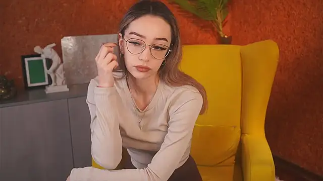 Snapshot of DeiraCharson chatting on October 29, 2025, 4:11 am DeiraCharson online show from October 29, 2025, 4:11 am