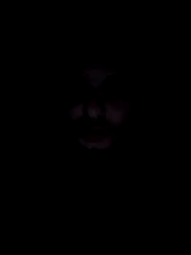 domymatteo69 online show from October 25, 2025, 8:31 pm